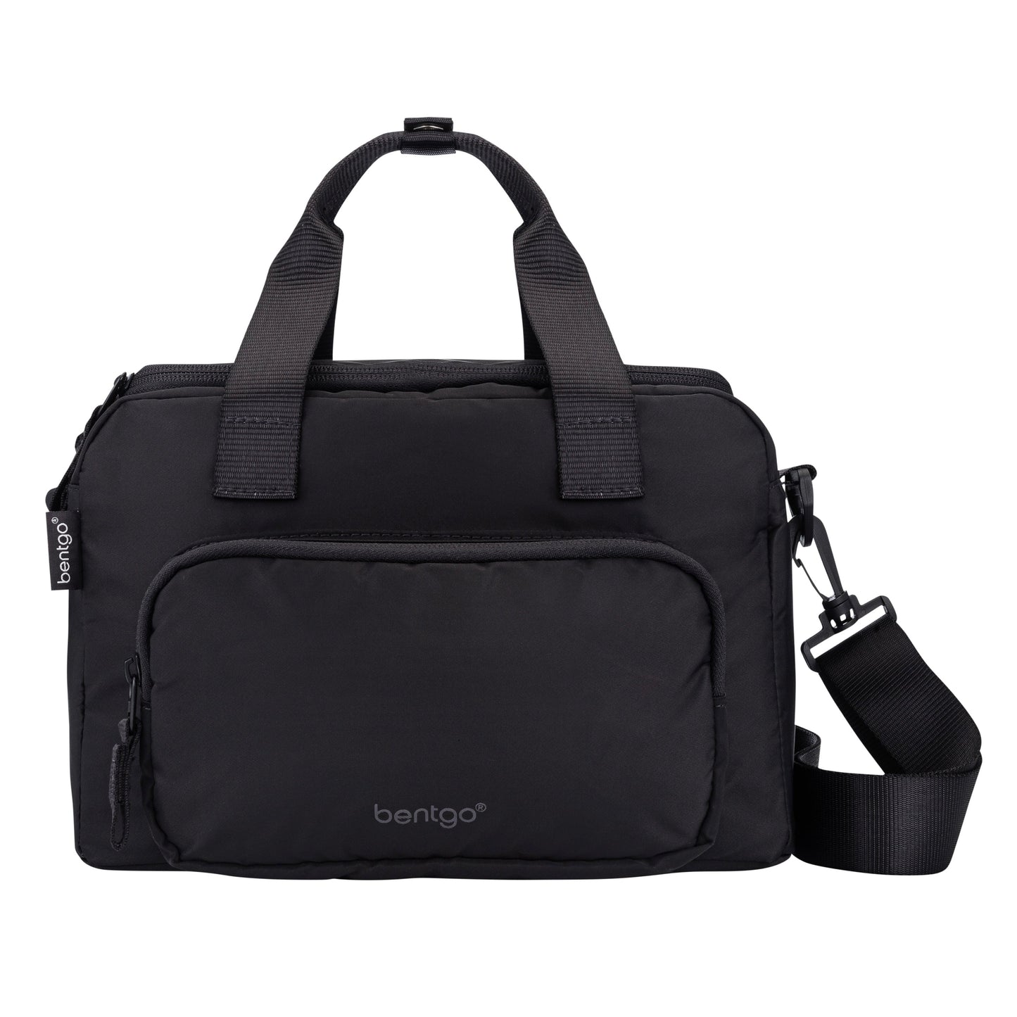 bentgo-insulated-lunch-bag-v7 BGLGBAG-OB-01.jpg