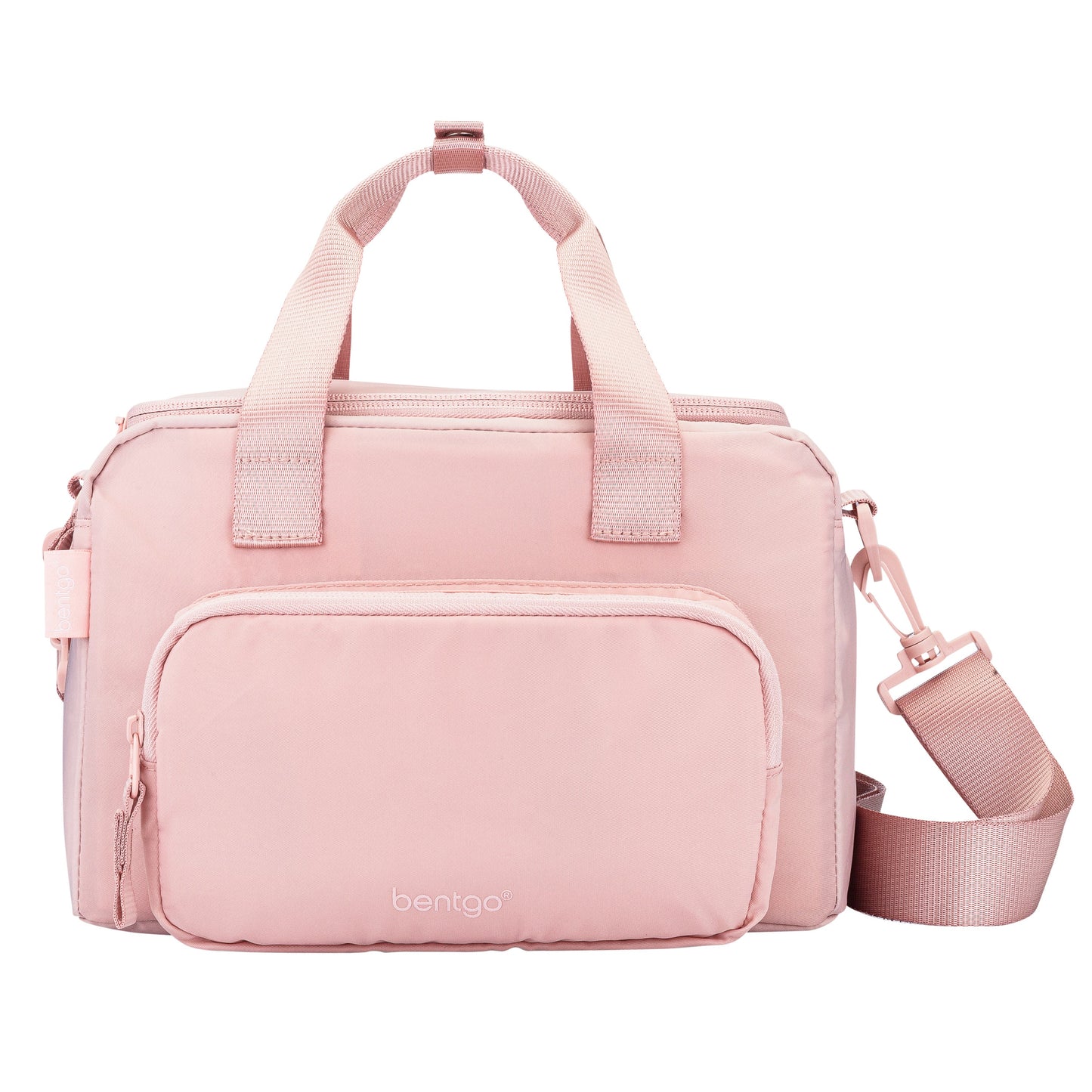 bentgo-insulated-lunch-bag-v7 BGLGBAG-SB-01.jpg