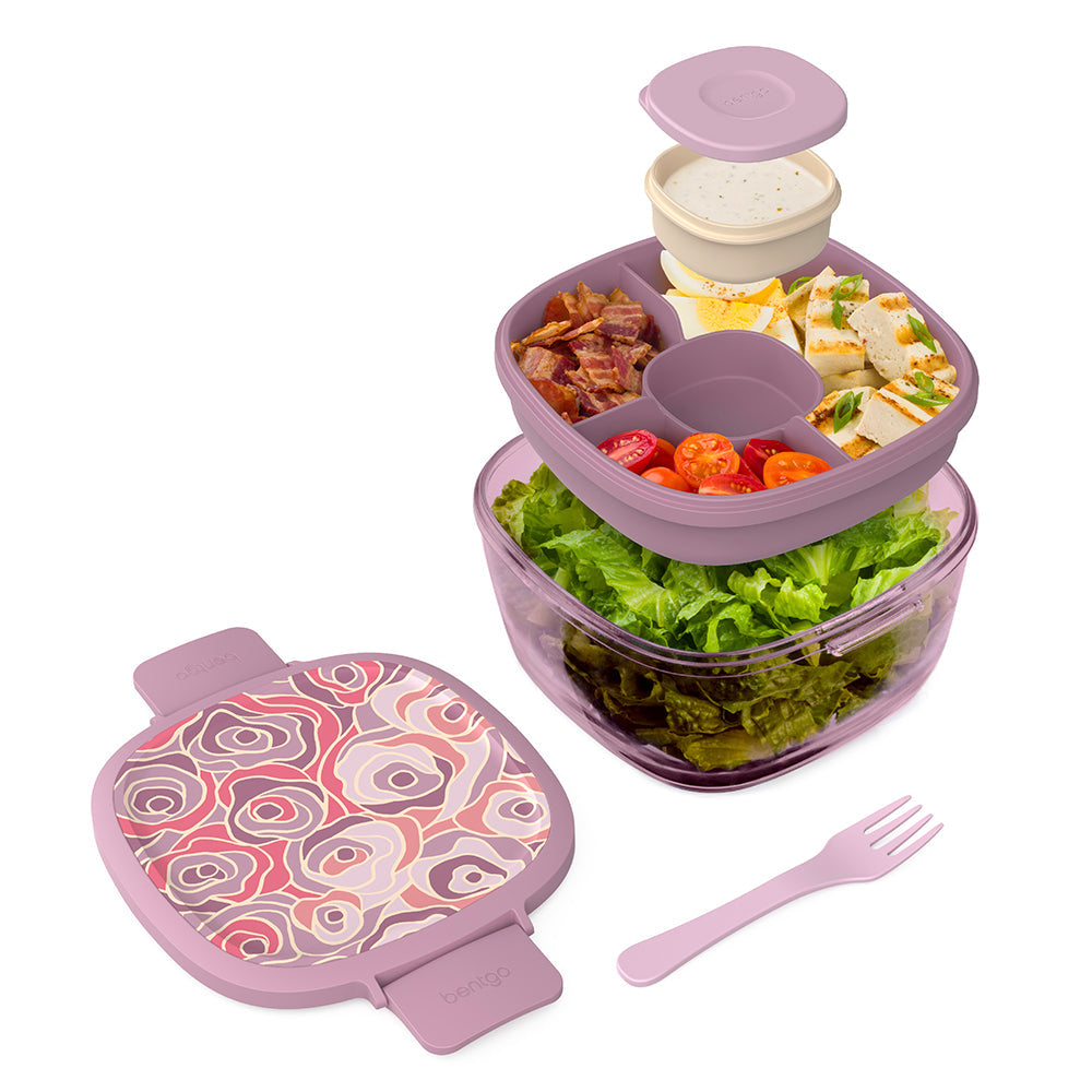 bentgo-glass-prints-all-in-one-salad-container-u0 BGLSLPT-FLBQ-01.jpg