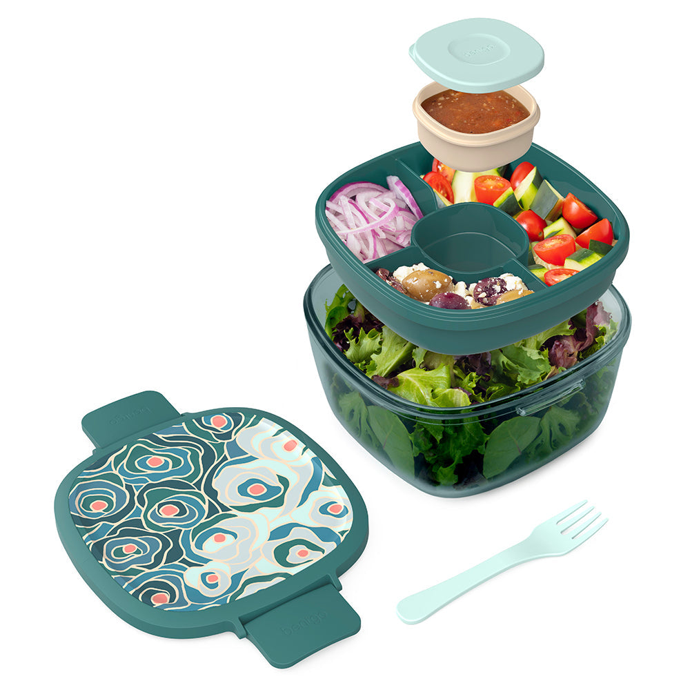 bentgo-glass-prints-all-in-one-salad-container-u0 BGLSLPT-FLSE-01.jpg