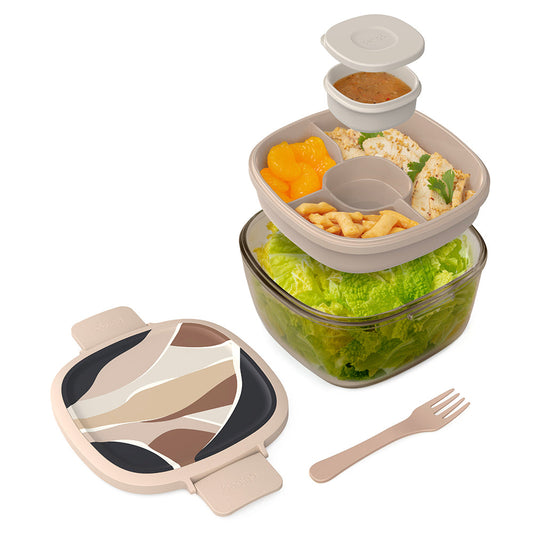 bentgo-glass-prints-all-in-one-salad-container-u0 BGLSLPT-IANU-01.jpg