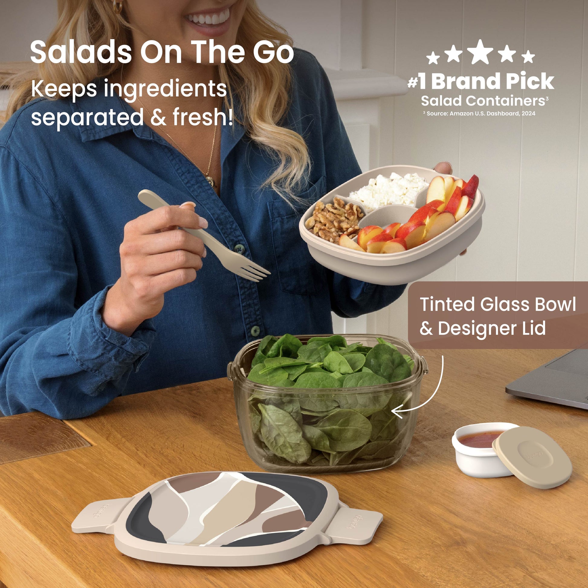bentgo-glass-prints-all-in-one-salad-container-u0 BGLSLPT-IANU-02_ed8b9232-c0e0-4440-9df0-2db0300c1a3d.jpg