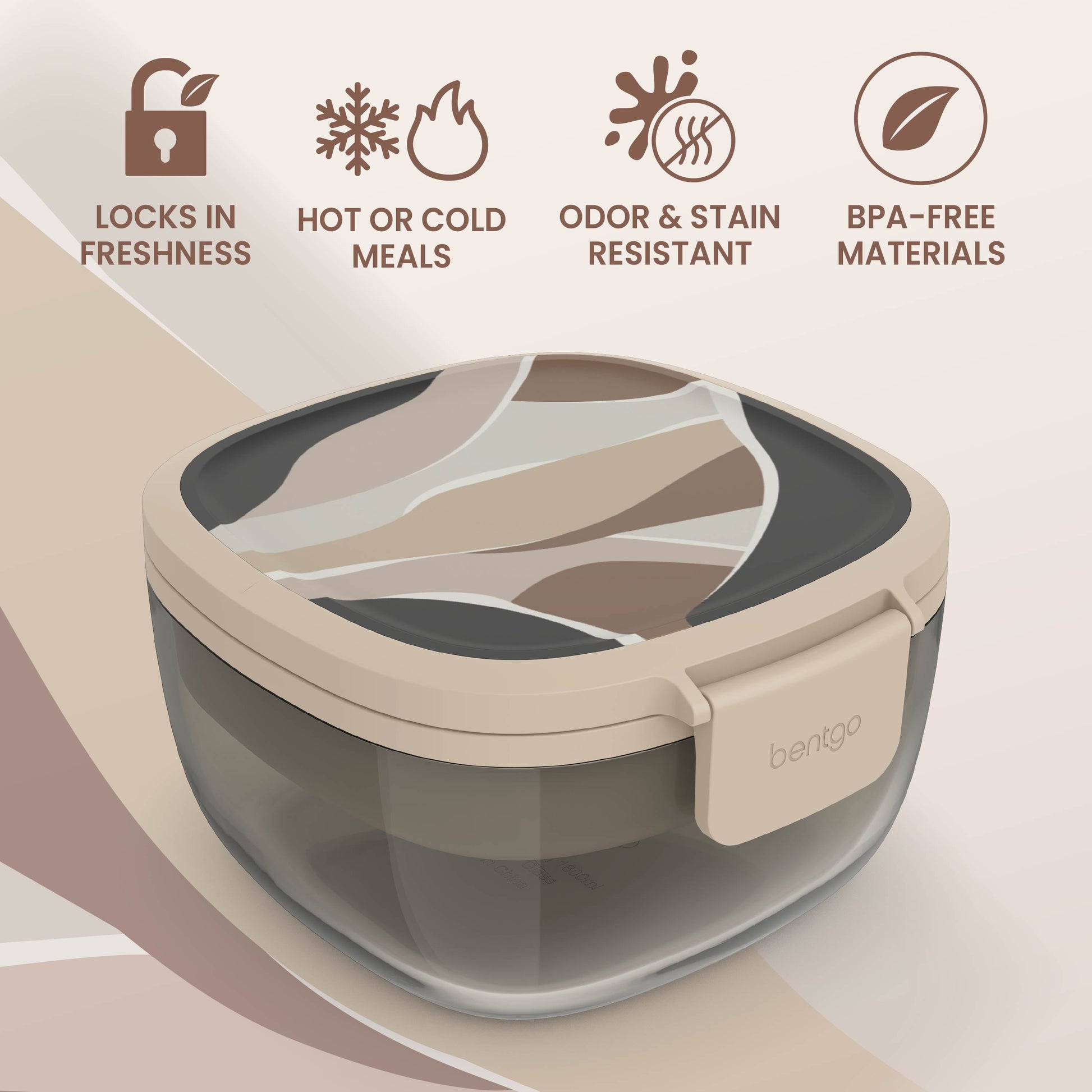 bentgo-glass-prints-all-in-one-salad-container-u0 BGLSLPT-IANU-03_e6cc6437-c60f-45e1-9d1b-6fdc48f8b6c8.jpg