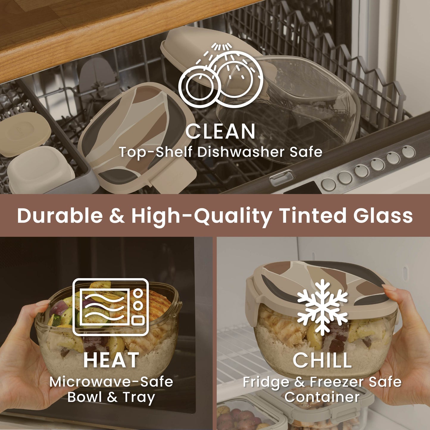 bentgo-glass-prints-all-in-one-salad-container-u0 BGLSLPT-IANU-04_6f8c0c70-fbdb-4844-a851-7b867b6d1487.jpg