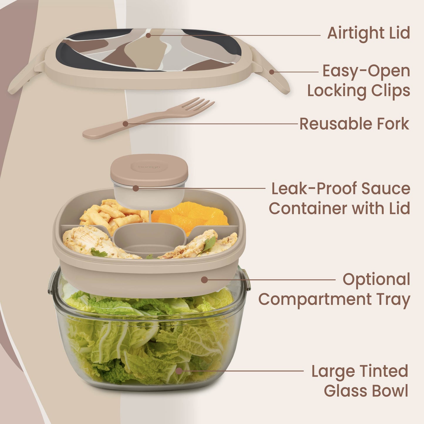bentgo-glass-prints-all-in-one-salad-container-u0 BGLSLPT-IANU-05_91187f53-e754-46b6-abe5-0befd77d4fac.jpg