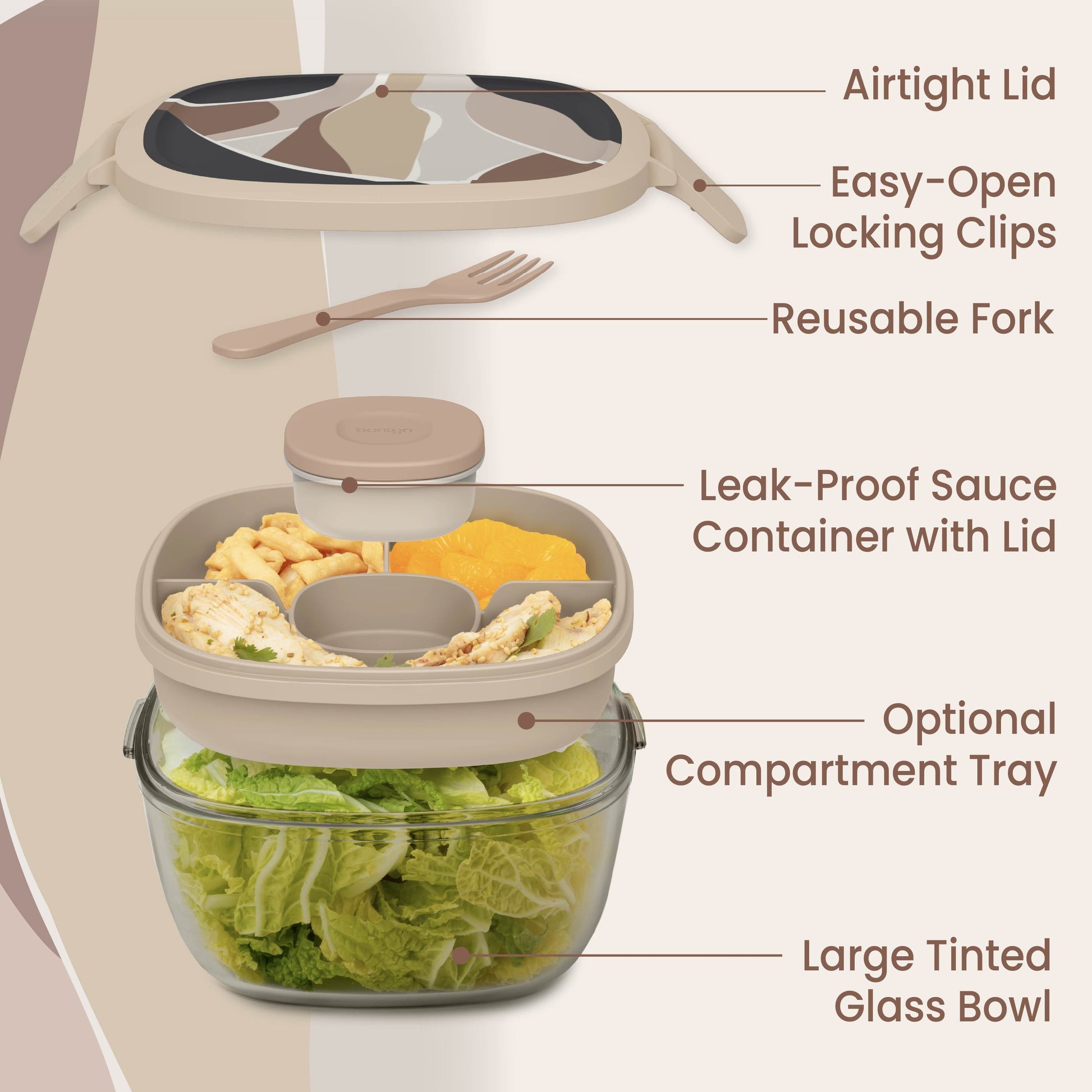 bentgo-glass-prints-all-in-one-salad-container-u0 BGLSLPT-IANU-05_91187f53-e754-46b6-abe5-0befd77d4fac.jpg