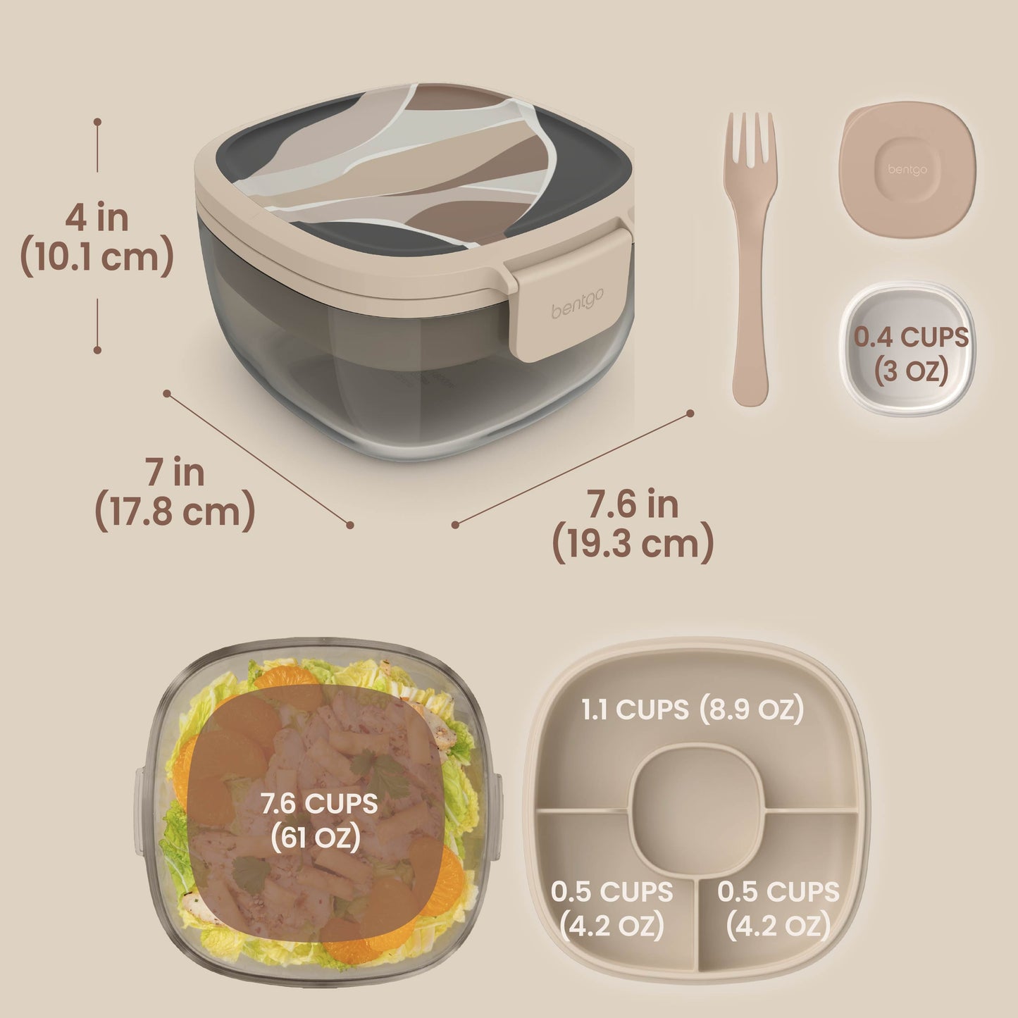 bentgo-glass-prints-all-in-one-salad-container-u0 BGLSLPT-IANU-06_76ab7bdf-3a18-4ecb-908d-a59b9d91f6db.jpg