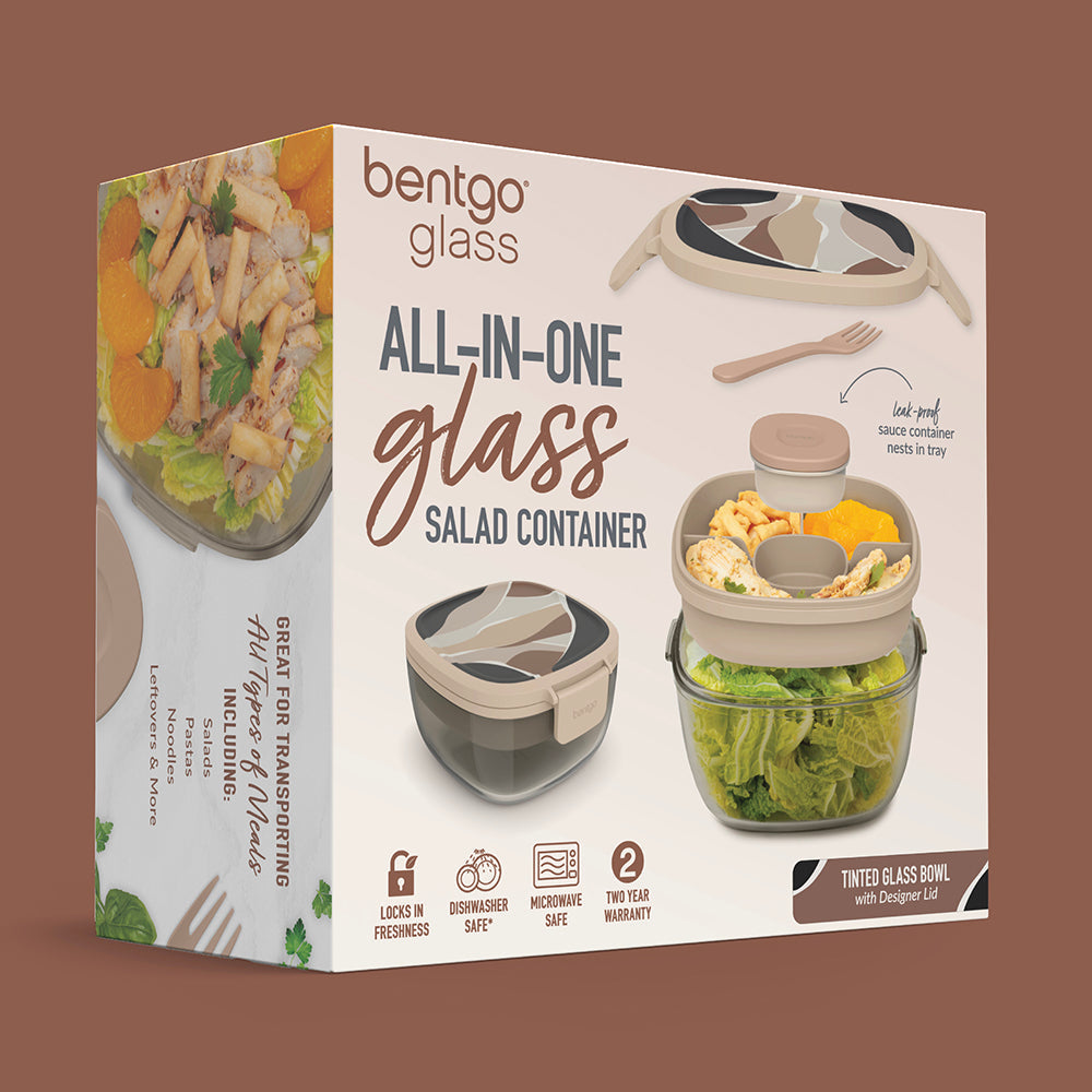 bentgo-glass-prints-all-in-one-salad-container-u0 BGLSLPT-IANU-08.jpg