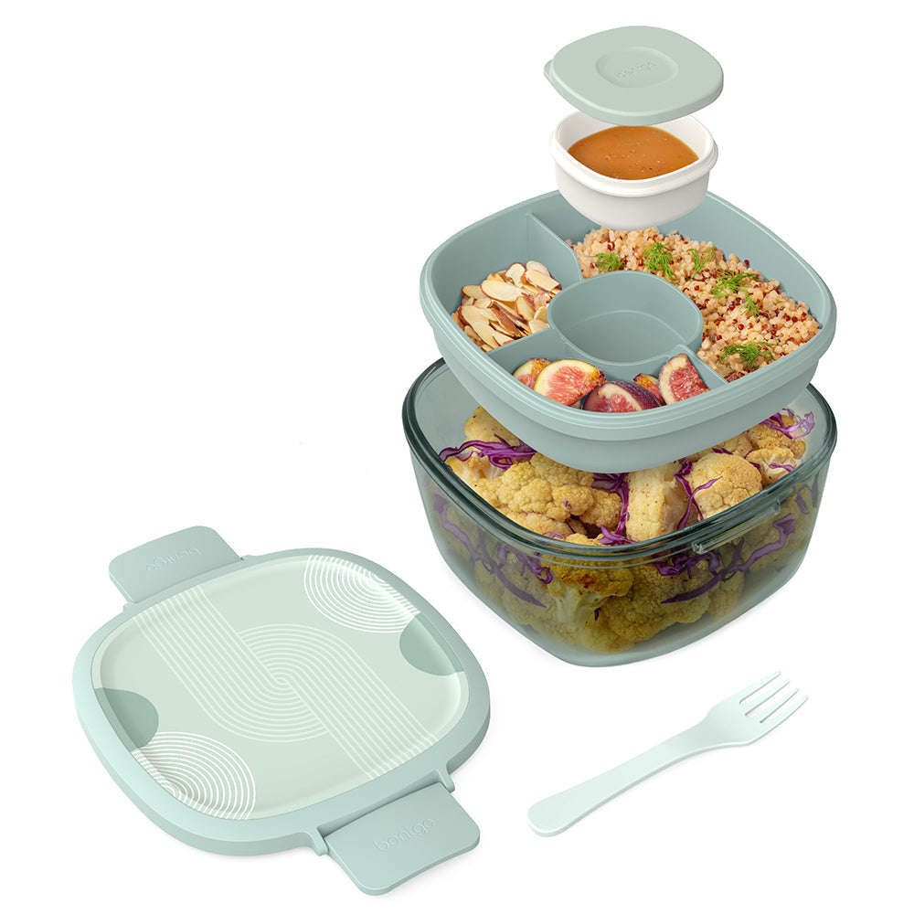 bentgo-glass-prints-all-in-one-salad-container-u0 BGLSLPT-MCSG-01.jpg