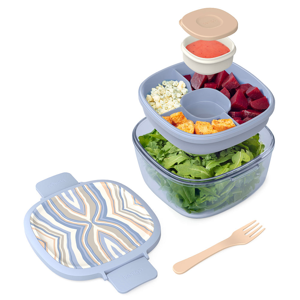 bentgo-glass-prints-all-in-one-salad-container-u0 BGLSLPT-WCSB-01.jpg
