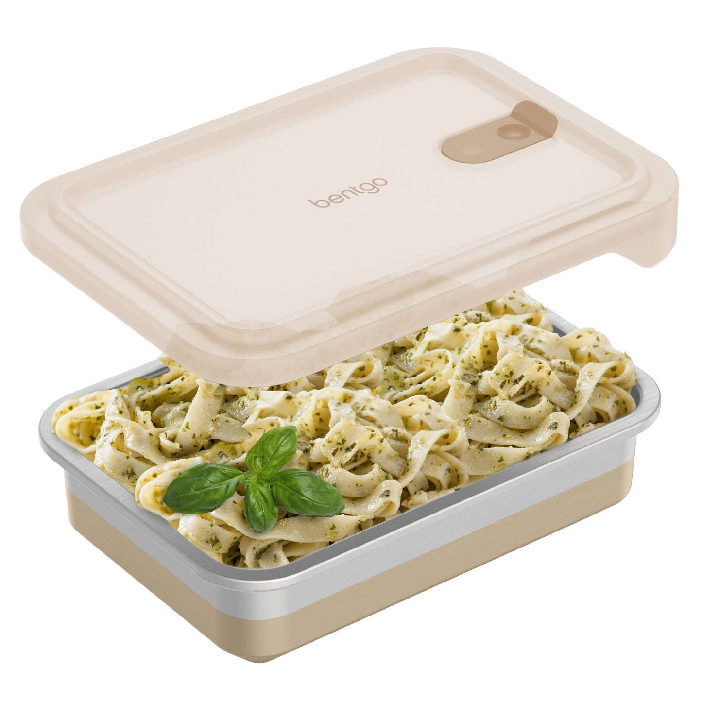 bentgo-microsteel-heat-and-eat-container-u7 BGMCSTL-GD-01.jpg