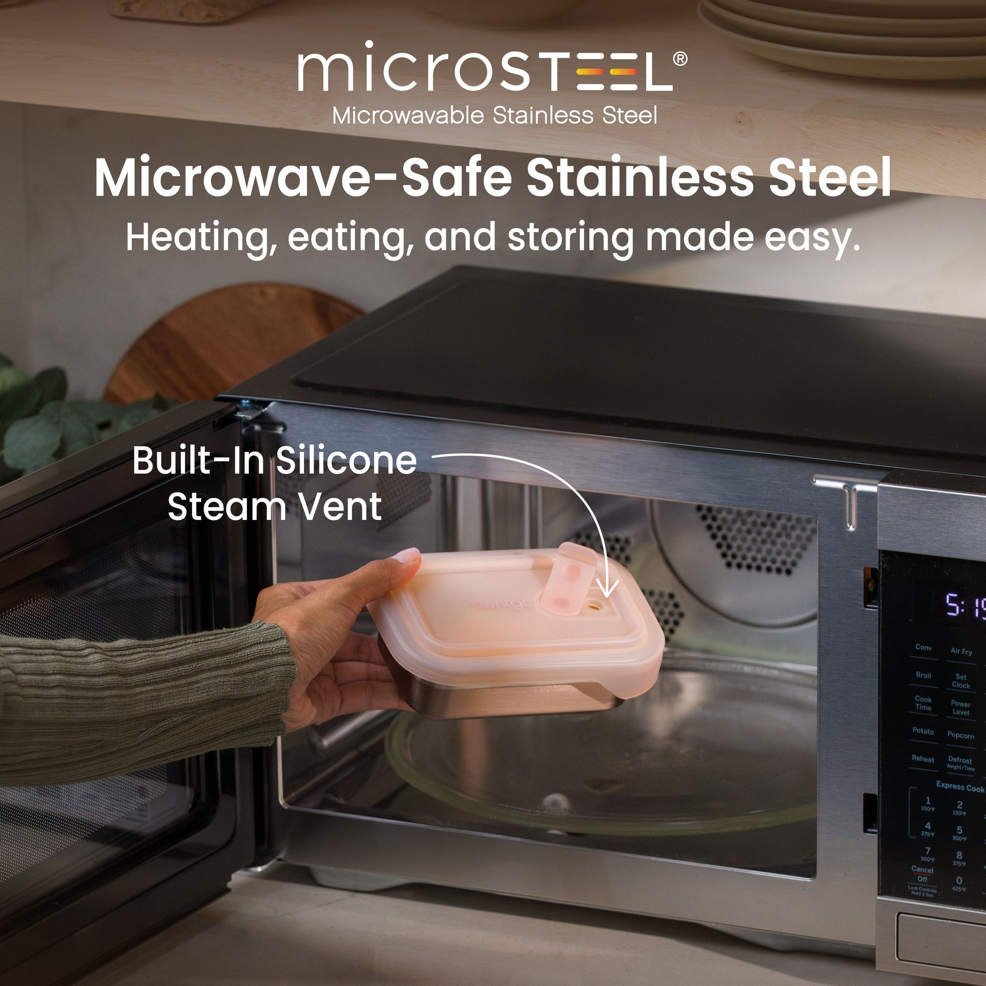bentgo-microsteel-heat-and-eat-container-u7 BGMCSTL-RS-02.jpg