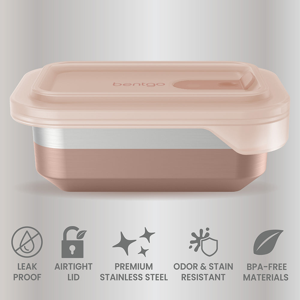 bentgo-microsteel-heat-and-eat-container-u7 BGMCSTL-RS-03_6093e769-e9d7-442f-8d08-f5a80f205265.jpg