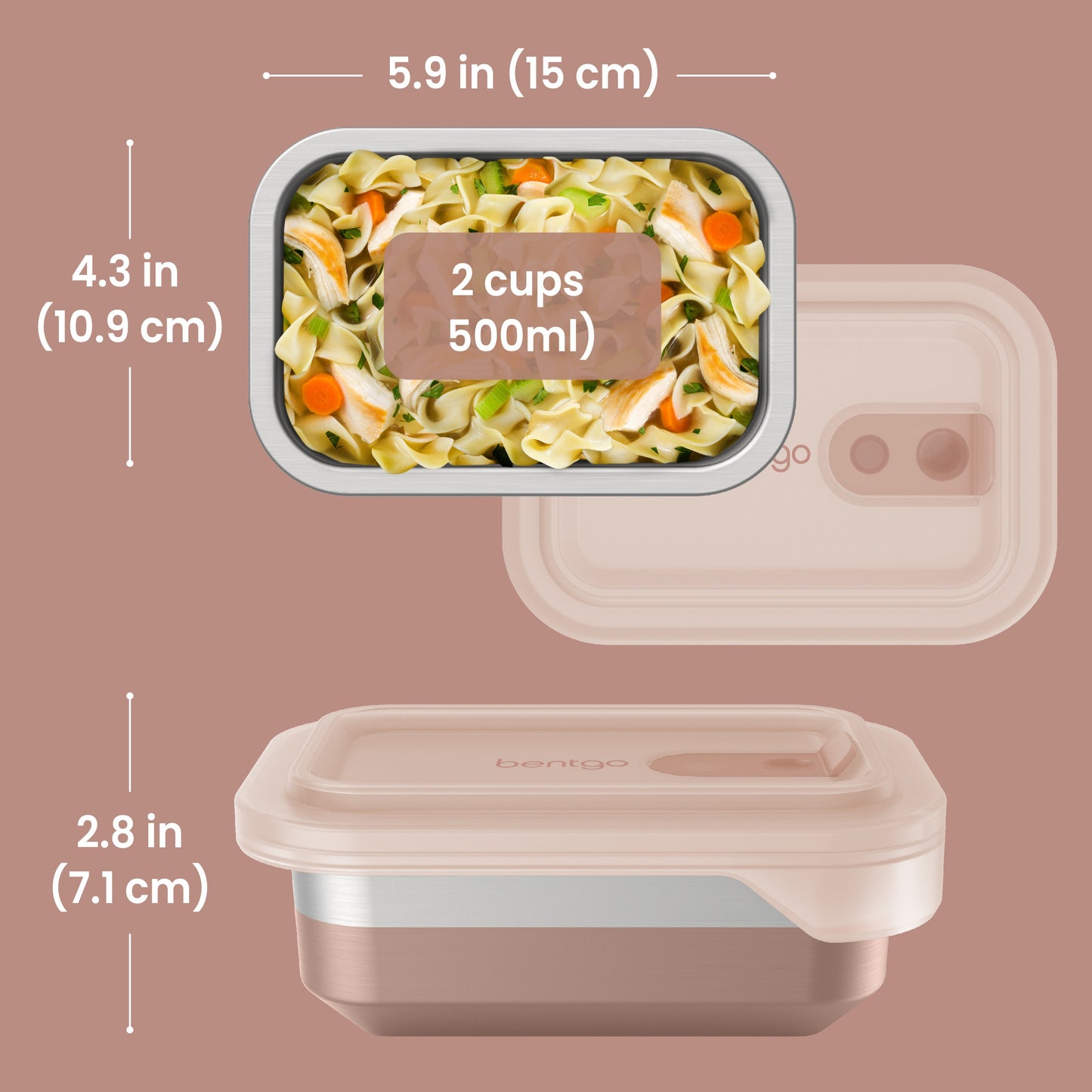 bentgo-microsteel-heat-and-eat-container-u7 BGMCSTL-RS-07.jpg