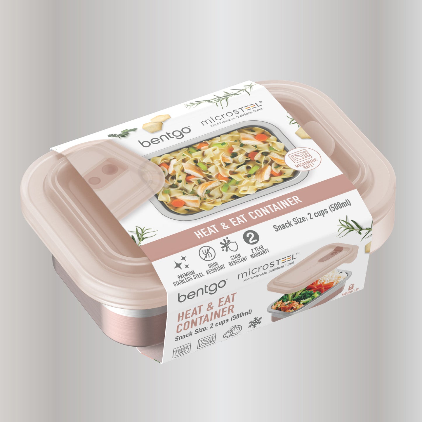 bentgo-microsteel-heat-and-eat-container-u7 BGMCSTL-RS-08.jpg