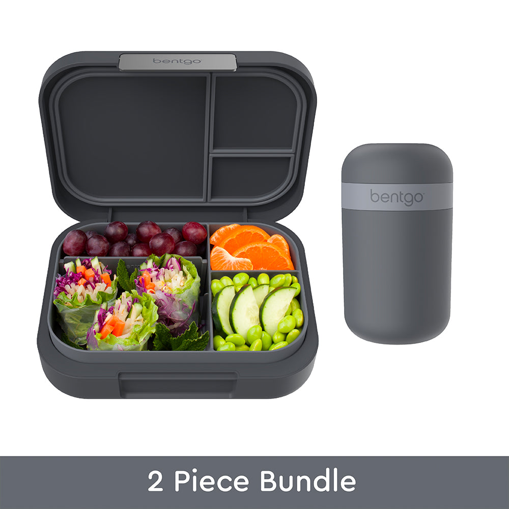 bentgo-modern-lunch-box-and-snack-cup-n0 BGMDNBDL-DG_1.jpg