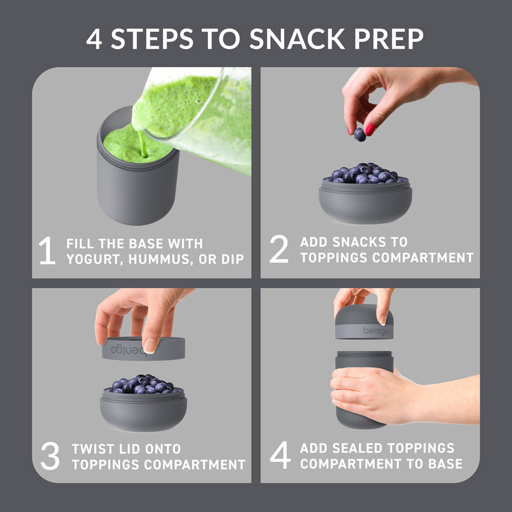 bentgo-modern-lunch-box-and-snack-cup-n0 BGMDNBDL-DG_10.jpg
