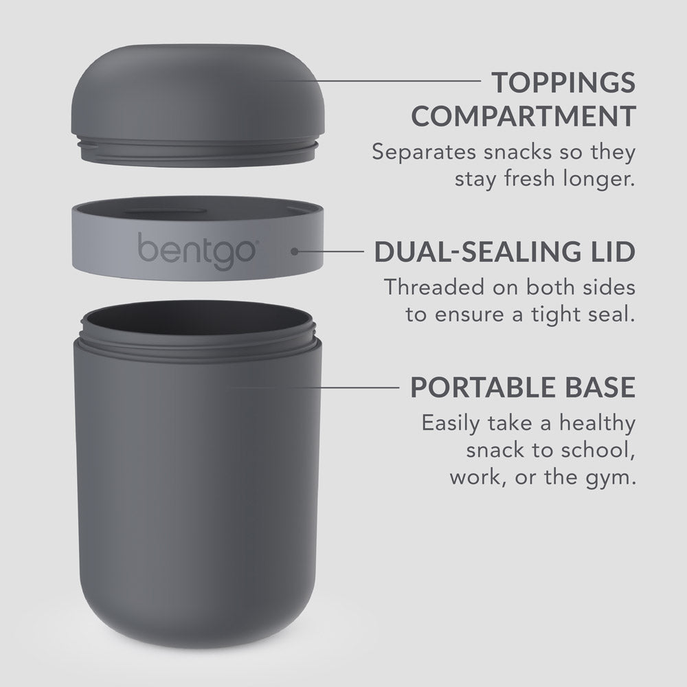 bentgo-modern-lunch-box-and-snack-cup-n0 BGMDNBDL-DG_11.jpg