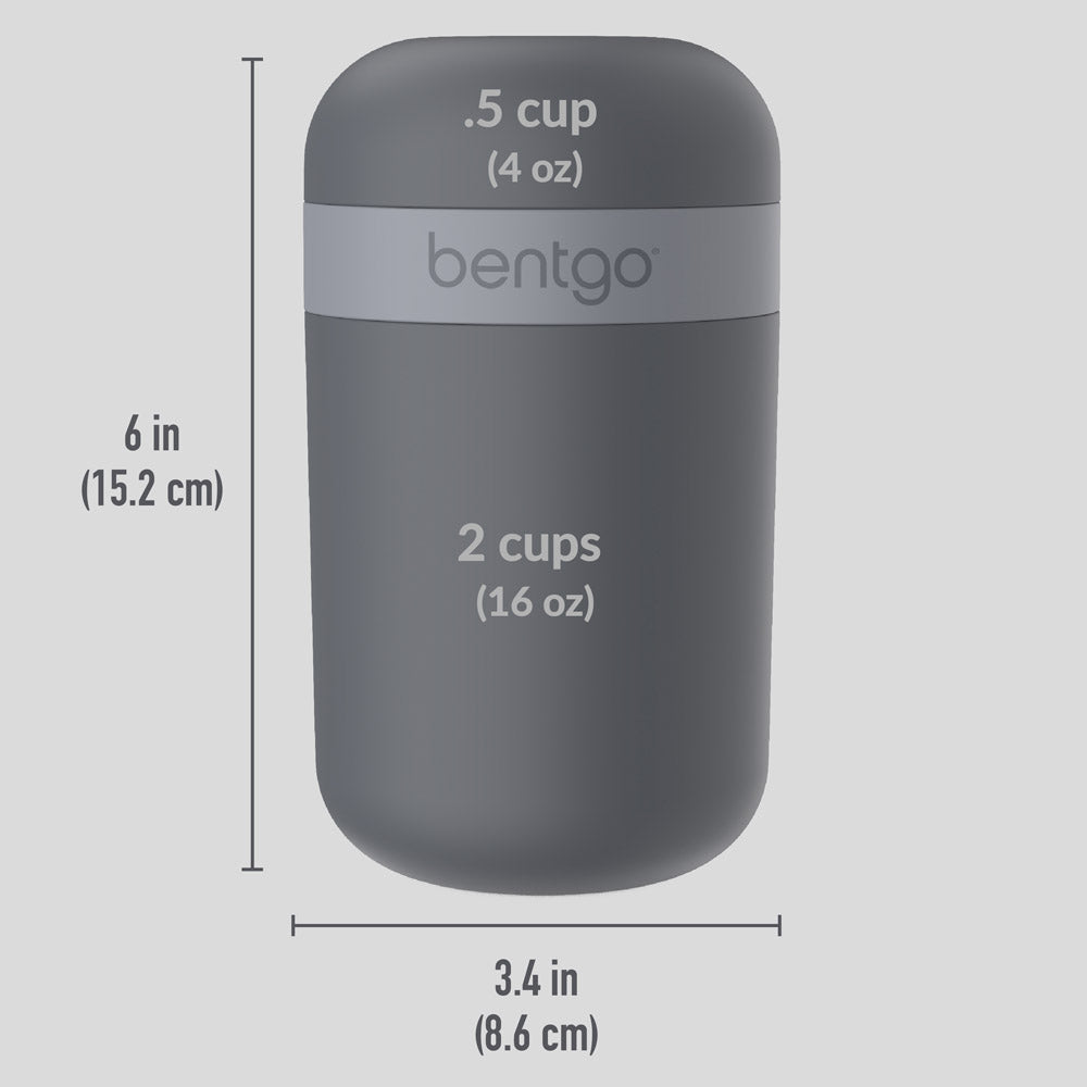 bentgo-modern-lunch-box-and-snack-cup-n0 BGMDNBDL-DG_12.jpg
