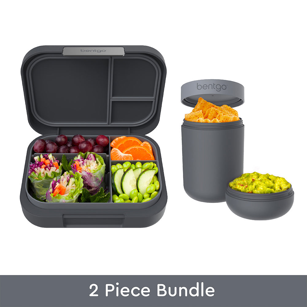 bentgo-modern-lunch-box-and-snack-cup-n0 BGMDNBDL-DG_2.jpg