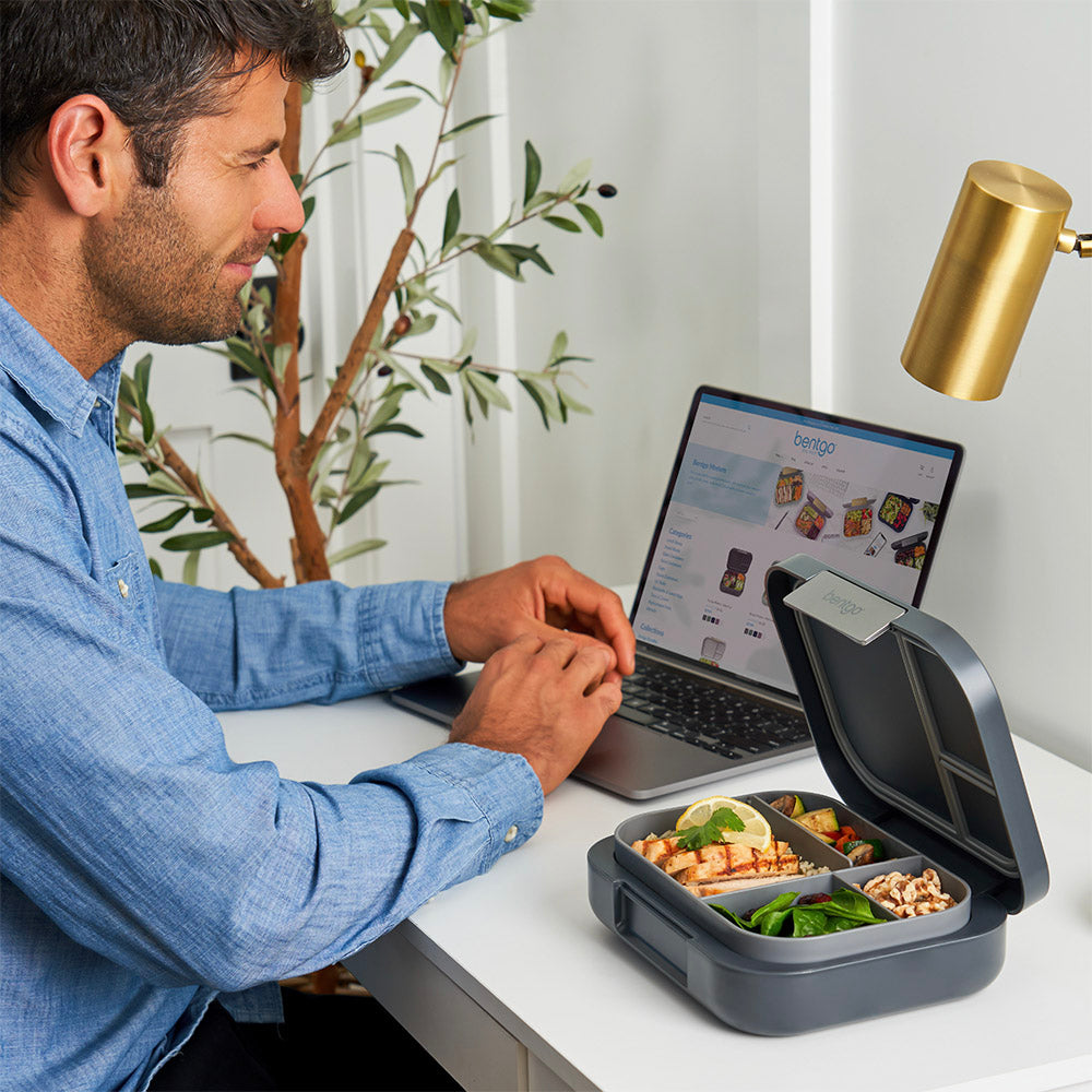 bentgo-modern-lunch-box-and-snack-cup-n0 BGMDNBDL-DG_4.jpg