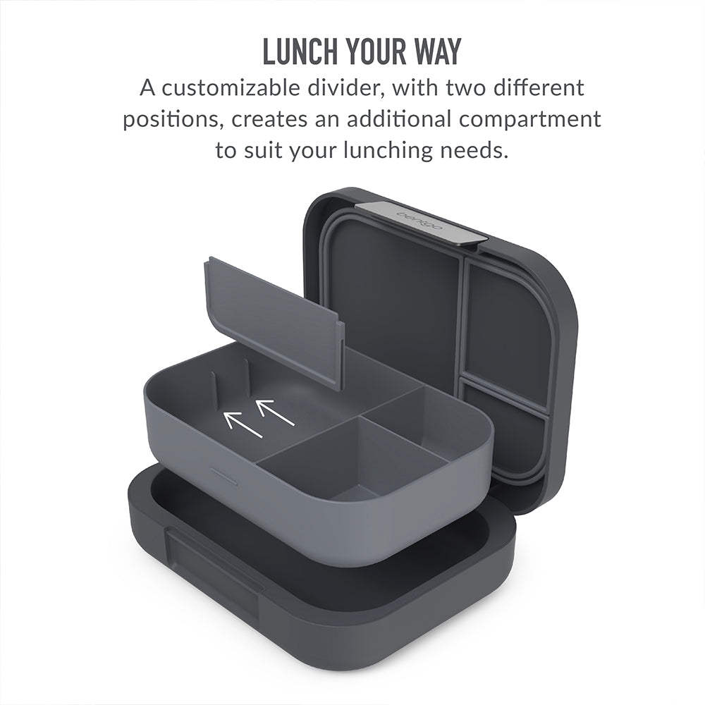 bentgo-modern-lunch-box-and-snack-cup-n0 BGMDNBDL-DG_5.jpg