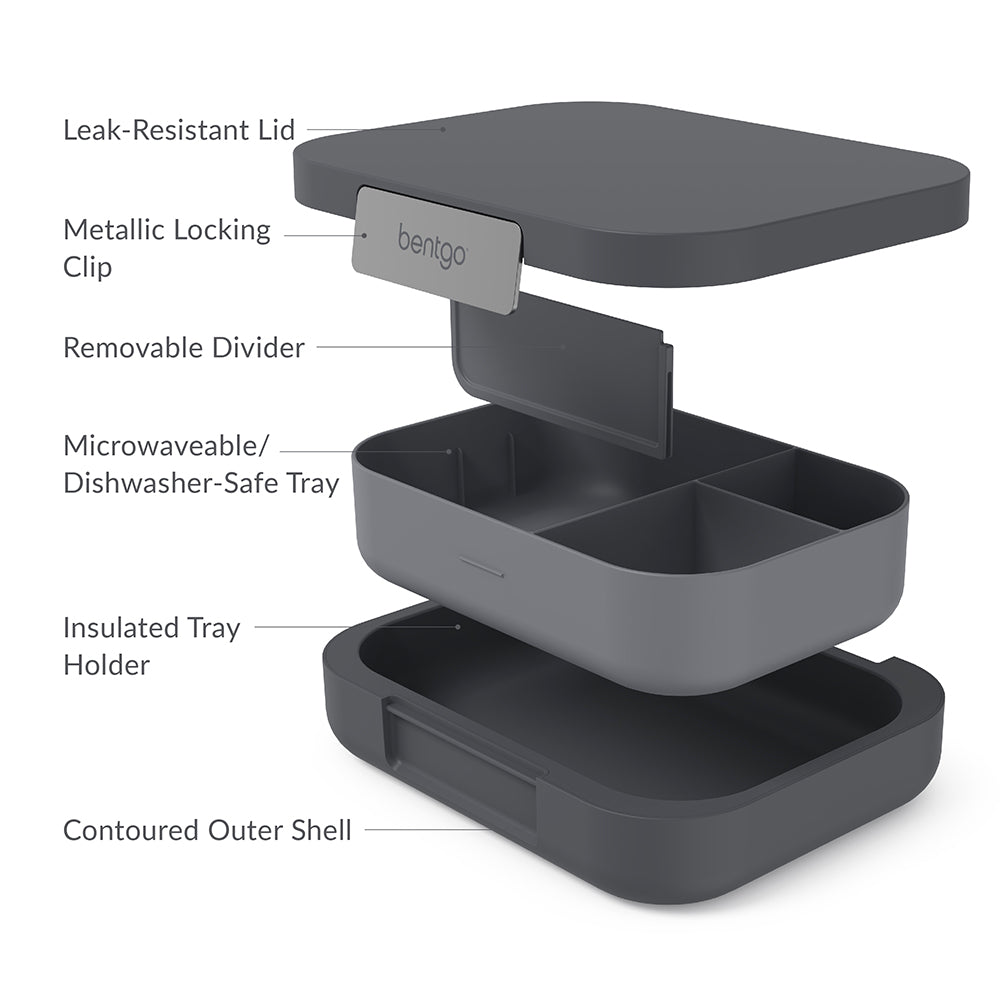 bentgo-modern-lunch-box-and-snack-cup-n0 BGMDNBDL-DG_6.jpg