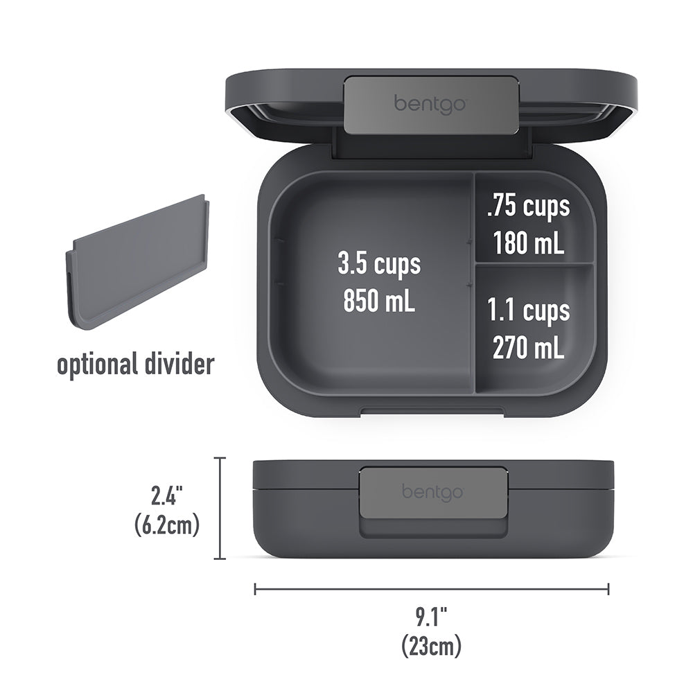 bentgo-modern-lunch-box-and-snack-cup-n0 BGMDNBDL-DG_7.jpg