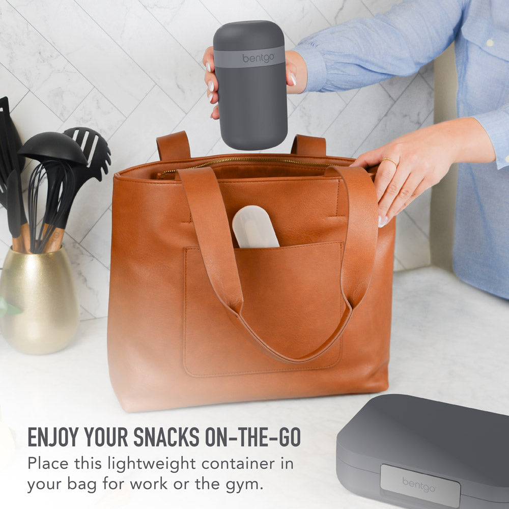 bentgo-modern-lunch-box-and-snack-cup-n0 BGMDNBDL-DG_8.jpg
