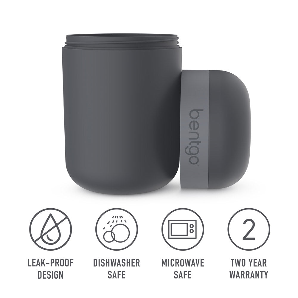 bentgo-modern-lunch-box-and-snack-cup-n0 BGMDNBDL-DG_9.jpg