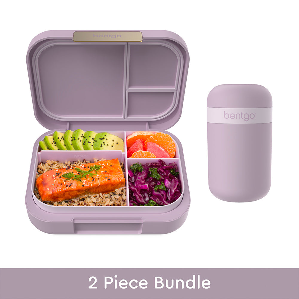 bentgo-modern-lunch-box-and-snack-cup-n0 BGMDNBDL-O_1.jpg