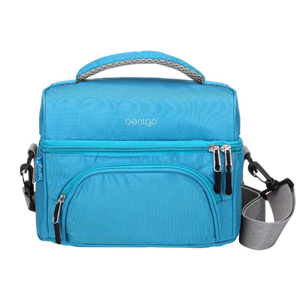 bentgo-deluxe-lunch-bag-c2 BGOBG2-B.jpg