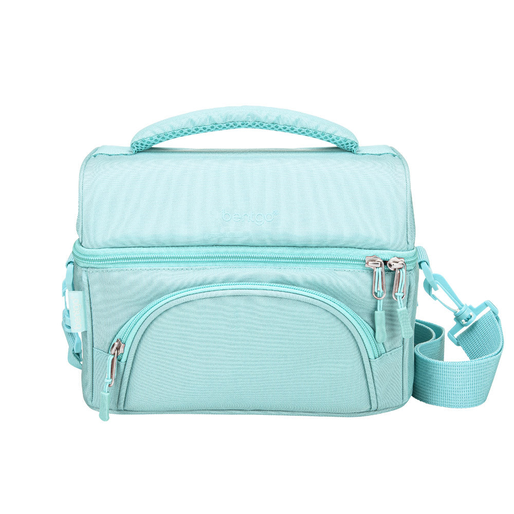 bentgo-deluxe-lunch-bag-c2 BGOBG2-CA.jpg
