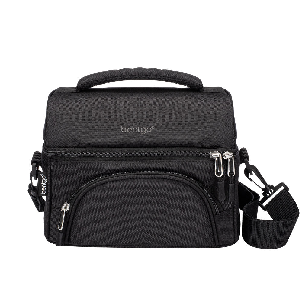 bentgo-deluxe-lunch-bag-c2 BGOBG2-CB.jpg