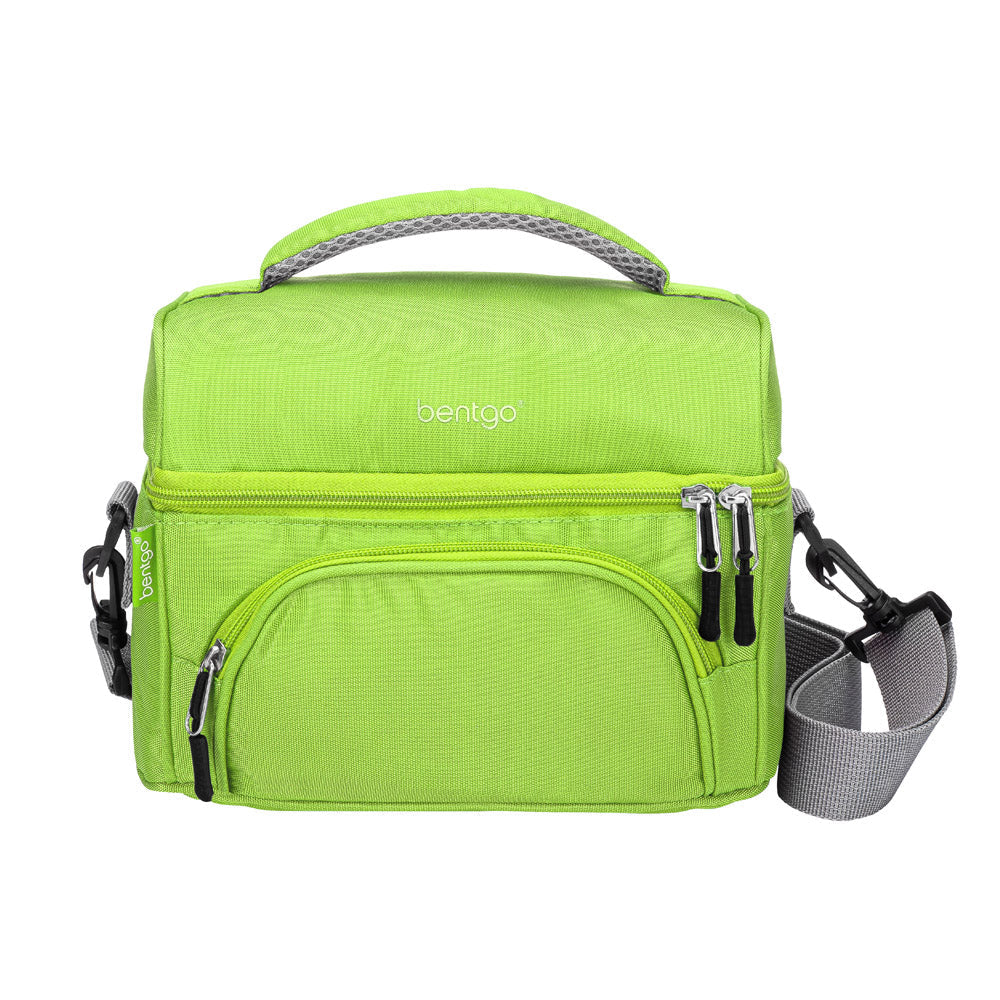 bentgo-deluxe-lunch-bag-c2 BGOBG2-G.jpg
