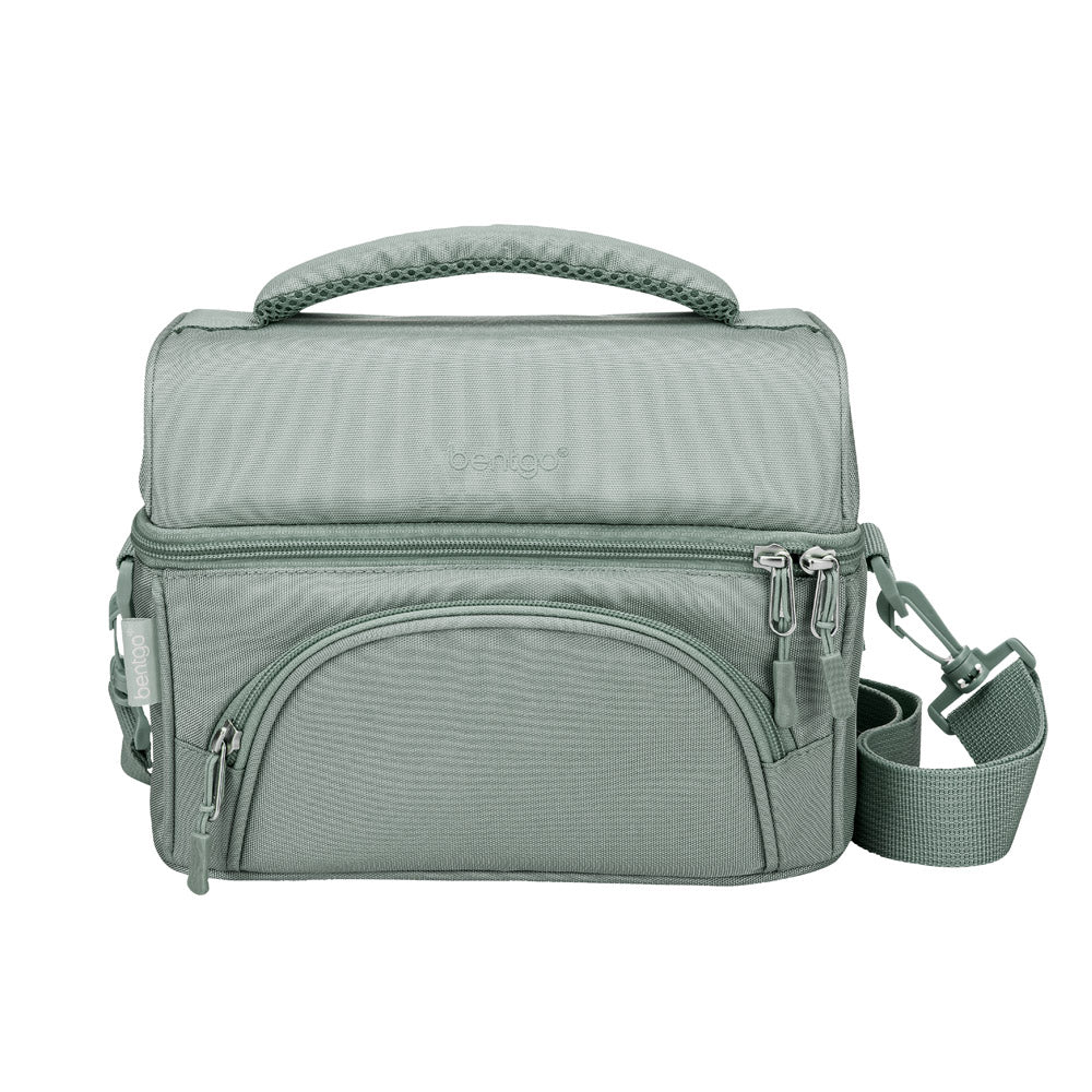 bentgo-deluxe-lunch-bag-c2 BGOBG2-KG.jpg