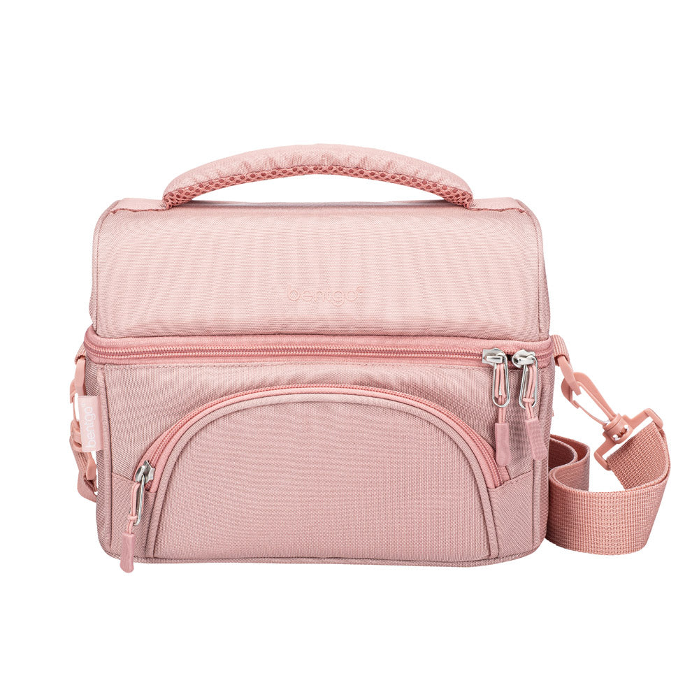 bentgo-deluxe-lunch-bag-c2 BGOBG2-M.jpg