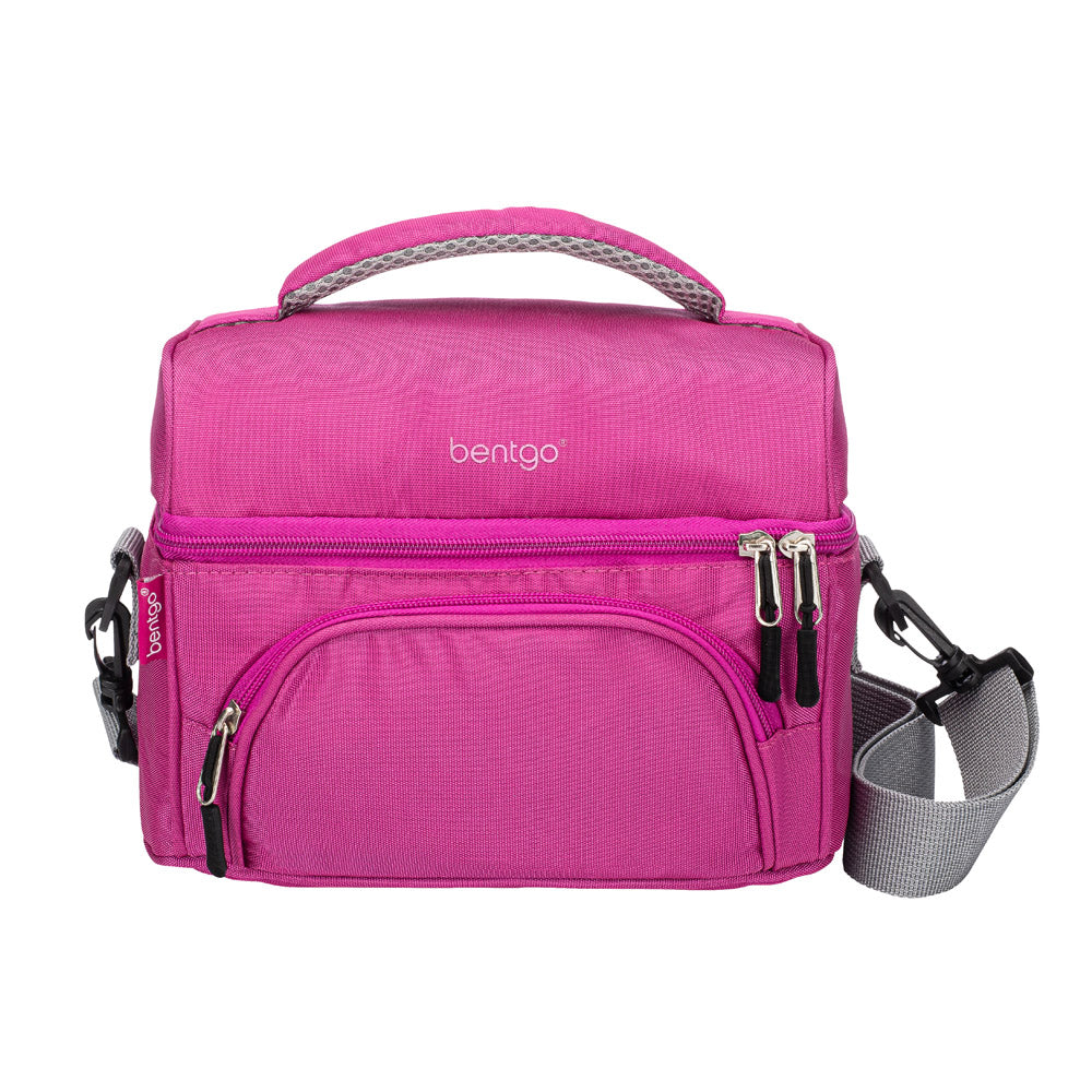 bentgo-deluxe-lunch-bag-c2 BGOBG2-P.jpg