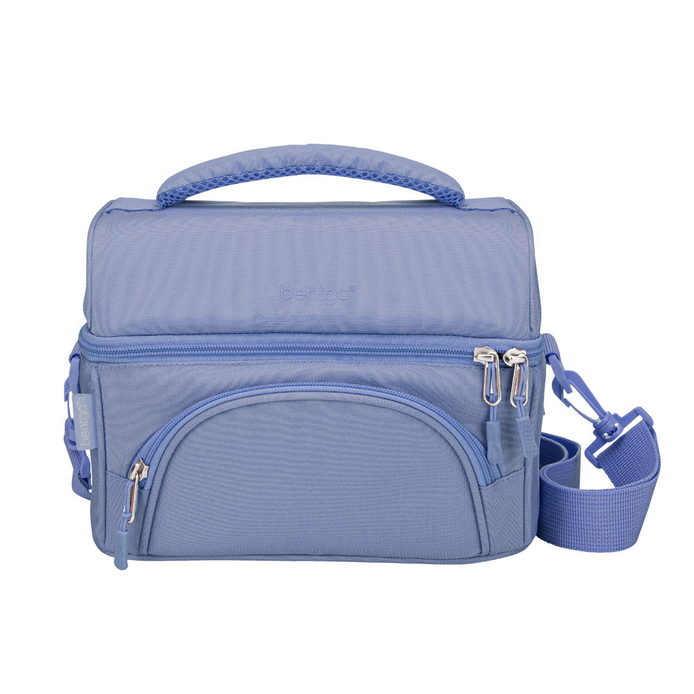 bentgo-deluxe-lunch-bag-c2 BGOBG2-S.jpg