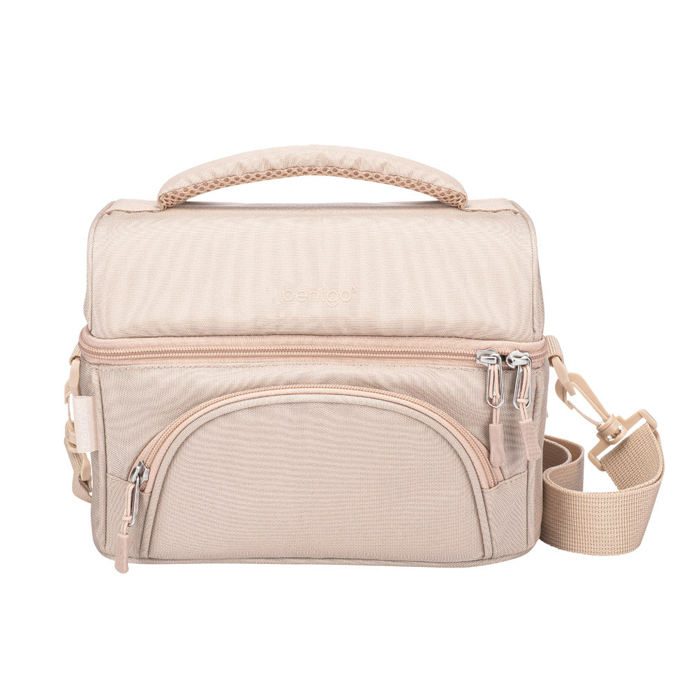 bentgo-deluxe-lunch-bag-c2 BGOBG2-SD.jpg