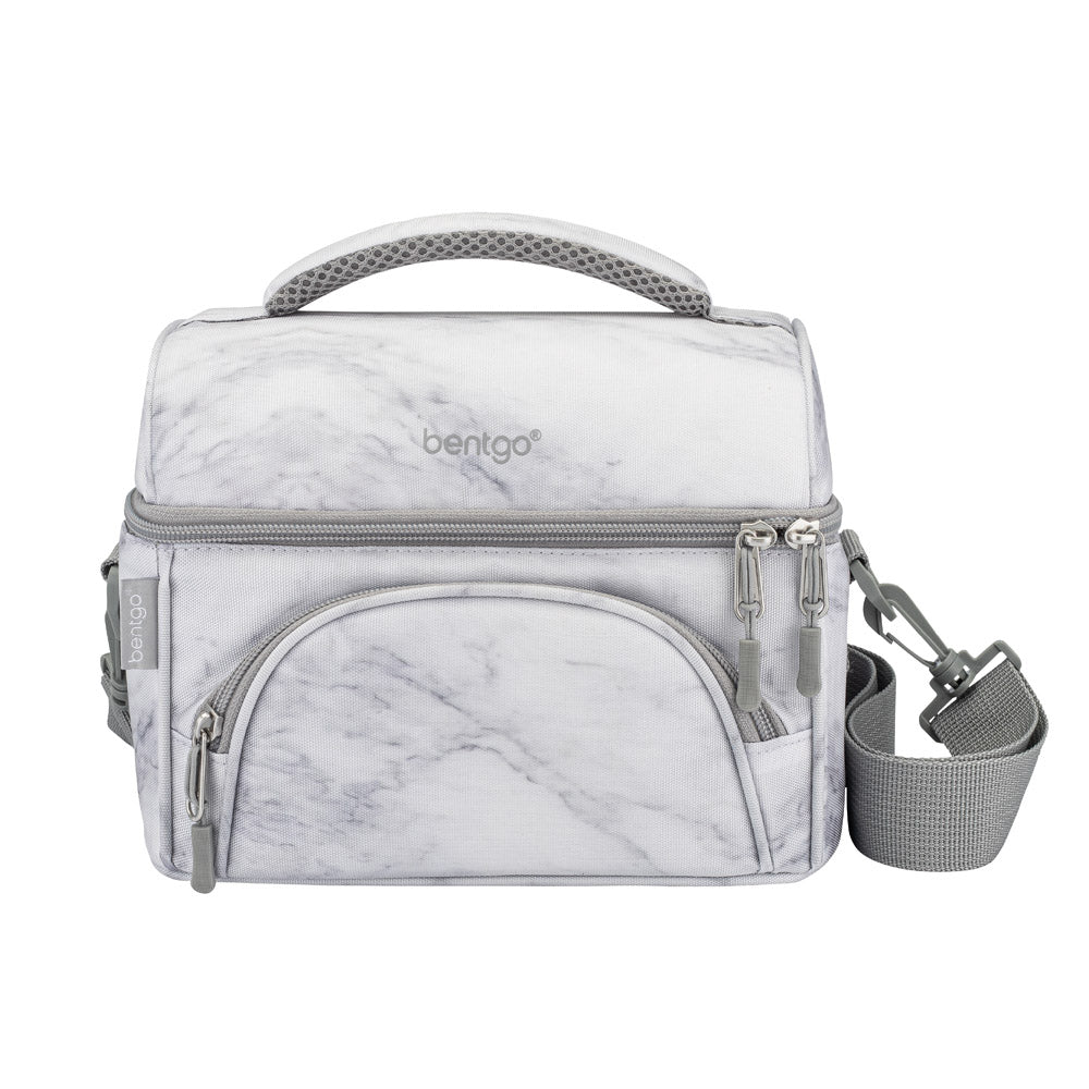 bentgo-deluxe-lunch-bag-c2 BGOBG2-WM.jpg