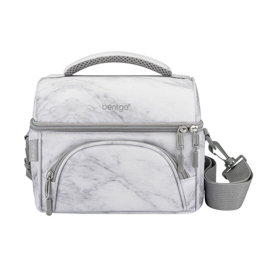 bentgo-deluxe-lunch-bag-c2 BGOBG2-WM.jpg