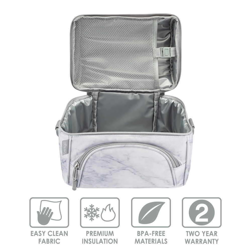 bentgo-deluxe-lunch-bag-c2 BGOBG2-WM_3.jpg
