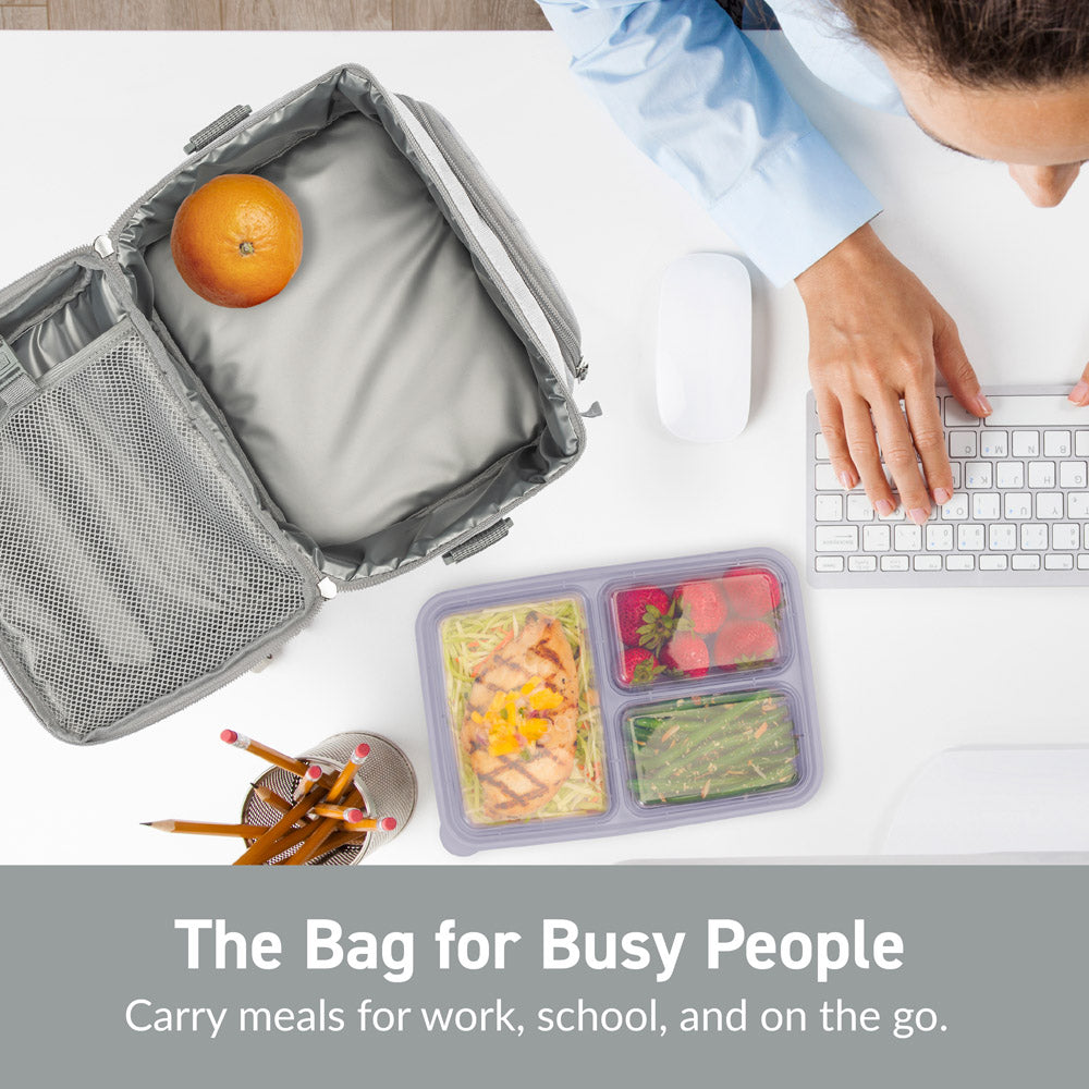 bentgo-deluxe-lunch-bag-c2 BGOBG2-WM_4.jpg