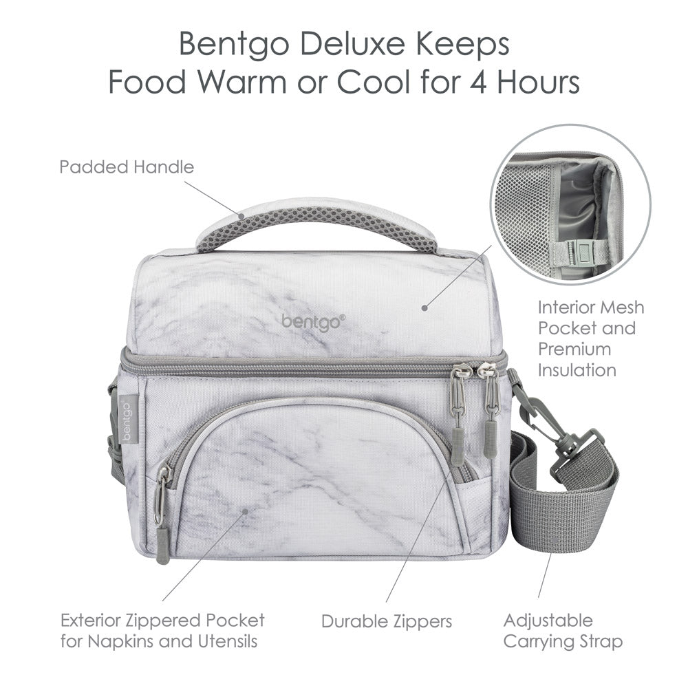 bentgo-deluxe-lunch-bag-c2 BGOBG2-WM_5.jpg