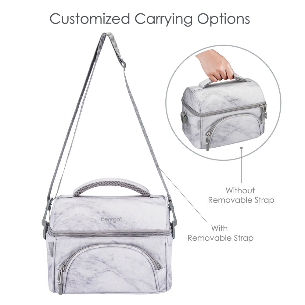 bentgo-deluxe-lunch-bag-c2 BGOBG2-WM_6.jpg