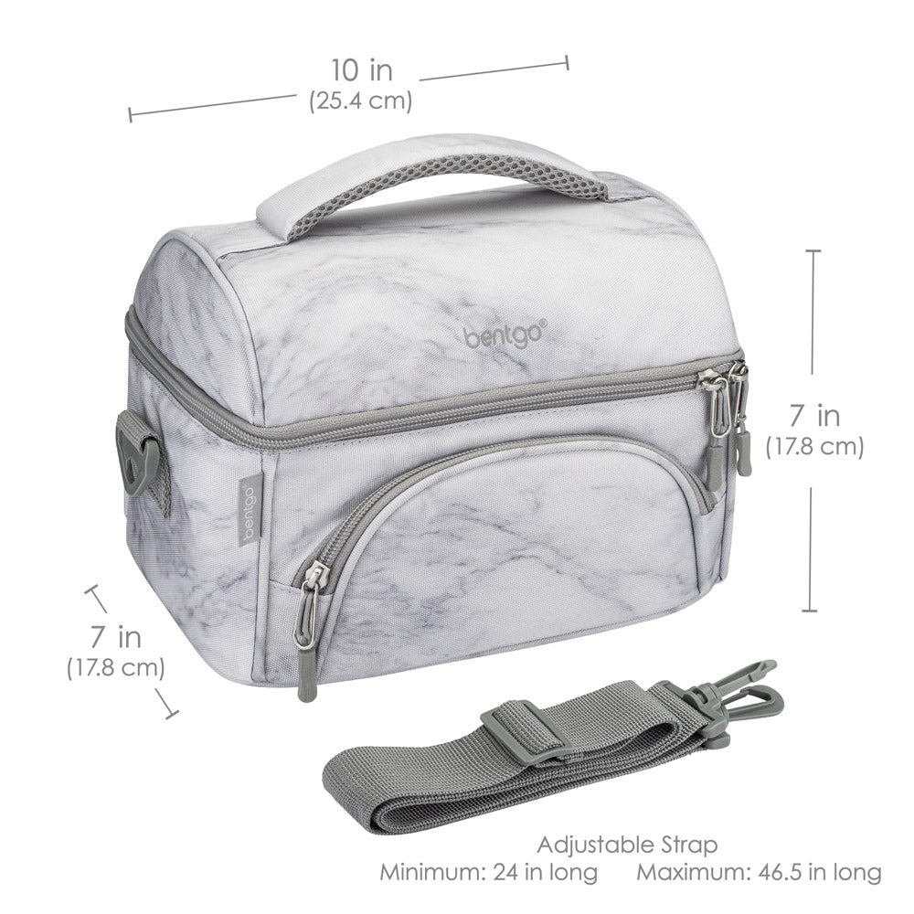 bentgo-deluxe-lunch-bag-c2 BGOBG2-WM_7.jpg