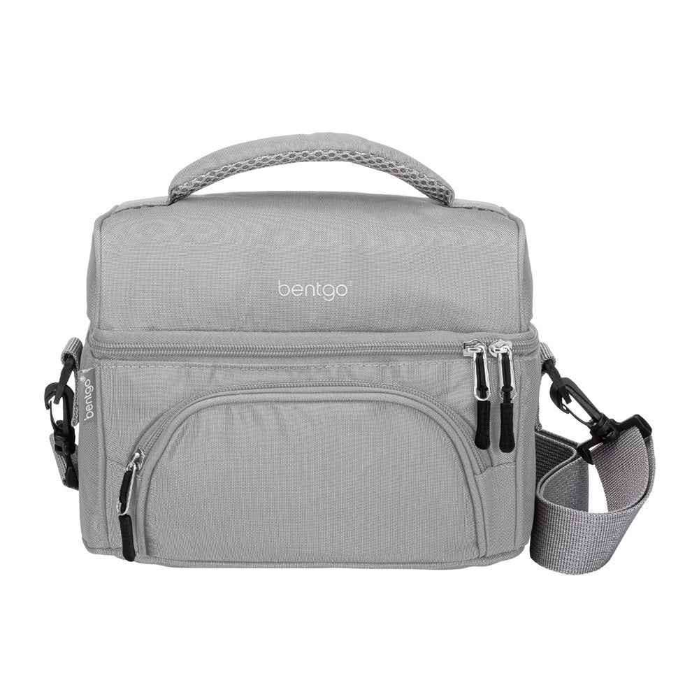 bentgo-deluxe-lunch-bag-c2 BGOBG2-Y.jpg
