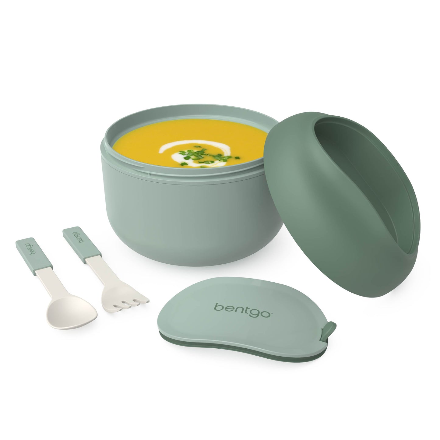 bentgo-bowl-2-pack-s2 BGOBL2-KG_01_32f811c3-bc08-4b28-8229-a50483095bf2.jpg