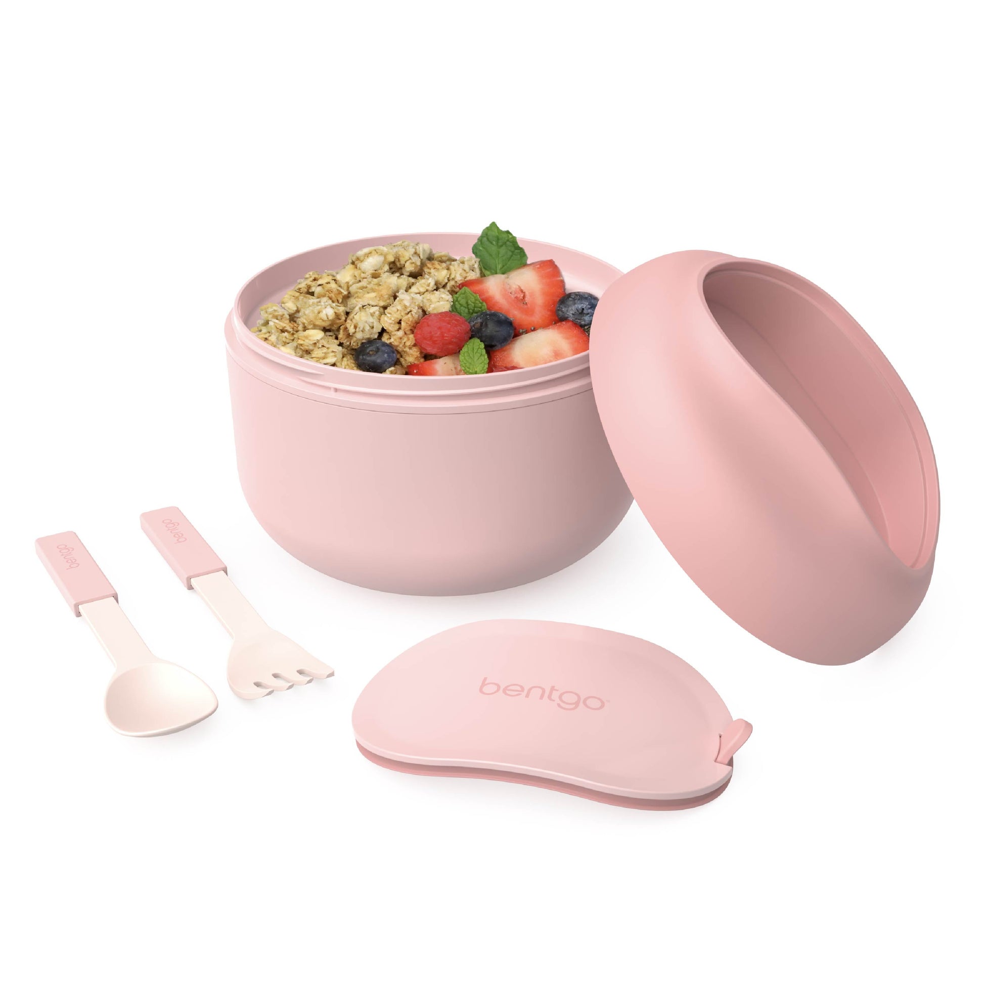 bentgo-bowl-y0 BGOBL2-M_01.jpg
